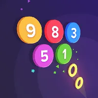 99 Balls