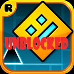 Geometry Dash Unblocked