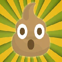 Poop Clicker