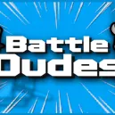 BattleDudes.io